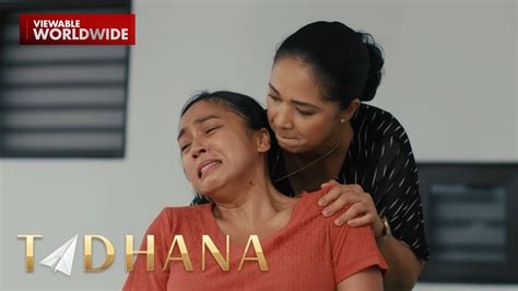 pinay tamod sa mukha|Pinay OFW, nasira ang mukha nang maaksidente sa Japan.